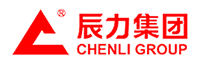 吊装带,吊装带厂家,扁平吊装带,圆形吊装带-金马网有限公司